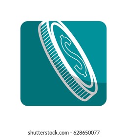 coin money save