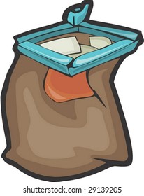 Coin Purse