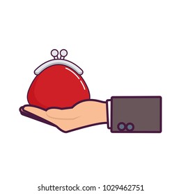 coin purse design