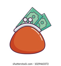 coin purse design