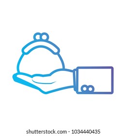coin purse design