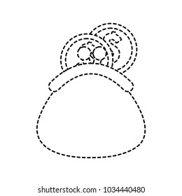 coin purse design