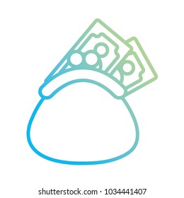 coin purse design