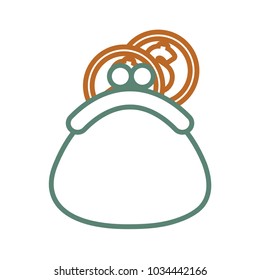 coin purse design