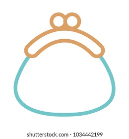 coin purse design