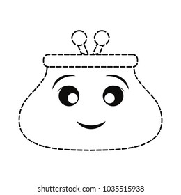 coin purse icon 