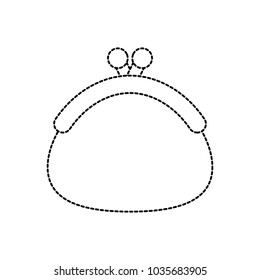 coin purse icon