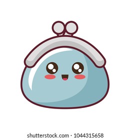 coin purse icon