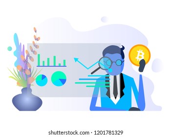 Coin Research Design