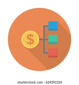 coin share