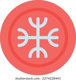 farbige Vektorgrafik auf transparentem Hintergrund. Symbole in Premium-Qualität. Zeilensymbole für Konzept und Grafikdesign.