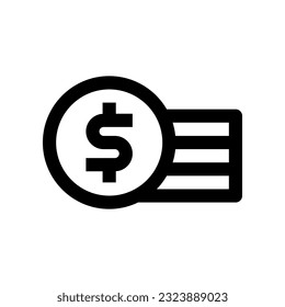 icono de línea para tu diseño de sitio web, logotipo, aplicación, interfaz de usuario.