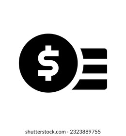 icono de línea para tu diseño de sitio web, logotipo, aplicación, interfaz de usuario.