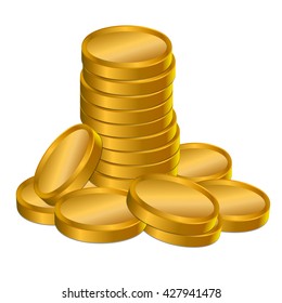 Coins