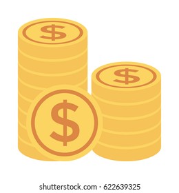 coins