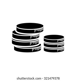 coins icon 