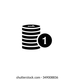 coins icon