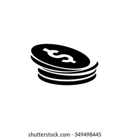 coins icon