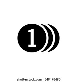coins icon