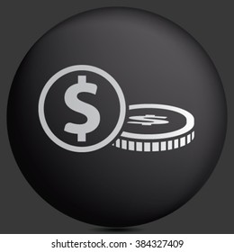 coins icon
