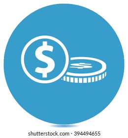coins icon
