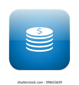 coins icon