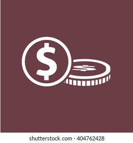 coins icon
