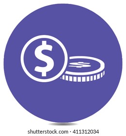 coins icon

