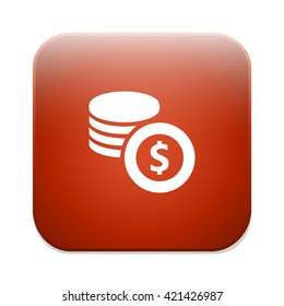 coins icon