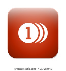 coins icon