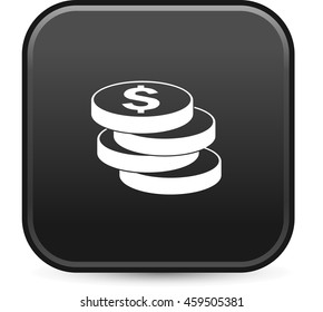 coins    icon 