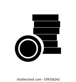 coins icon