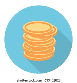 coins icon