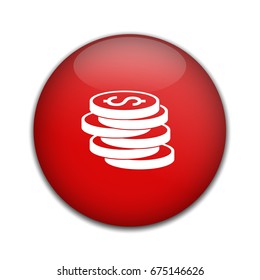 coins icon