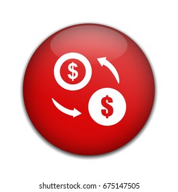 coins icon