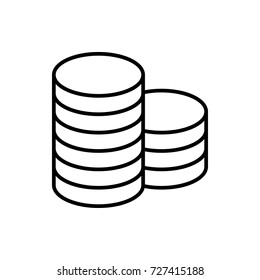 coins icon