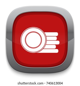 coins icon