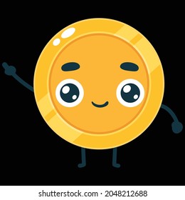 Diseño de ilustraciones vectoriales de iconos