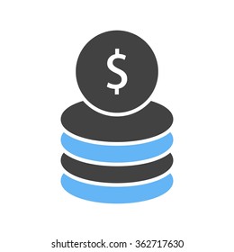Coins , Money