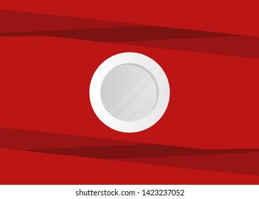 Coins Money Cash Silver Vector Illustration