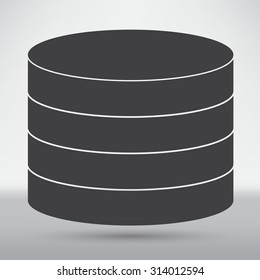 coins symbol