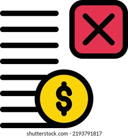 monedas Ilustración vectorial sobre un fondo transparente.Símbolos de calidad premium.Iconos vectores de trazo para el concepto y el diseño gráfico. 
