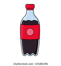 coke - 5 Free Vectors to Download