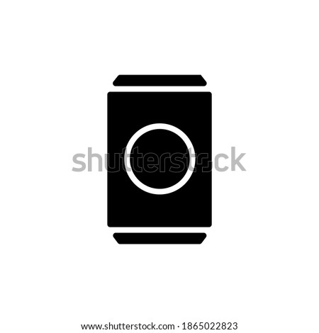 Coke icon in vector. Logotype