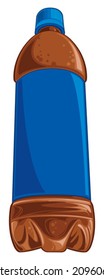 Cola