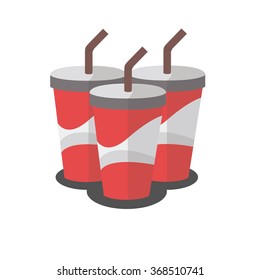 Cola