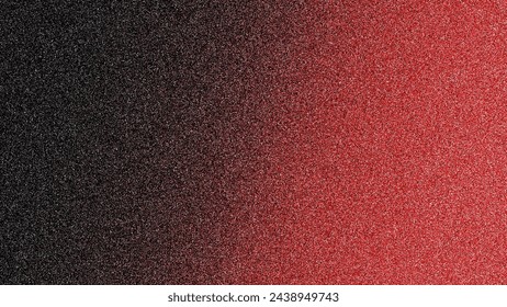 cola color mezzotint texture wallpaper. Texture Wallpaper background For Web and Mobile Applications, business infographic and social media, modern decoration, art illustration template design. 