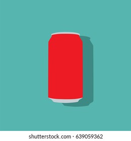 Cola drink icon, vector illustration design. Drinks collection.