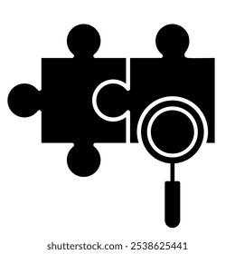 Colaboración Icono del equipo de negocios, Trabajo en equipo