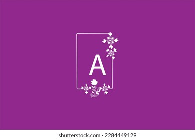 COLATHING DESIGN AND MOMOGRAM ELEMENT  DESIGN